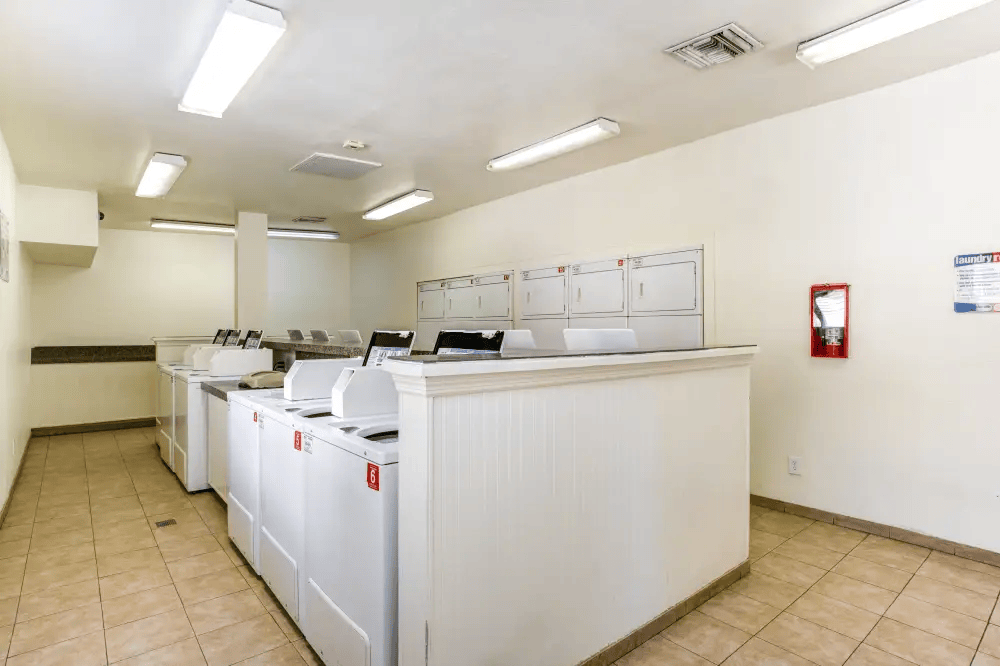 Boulder Creek Apartments photo 4